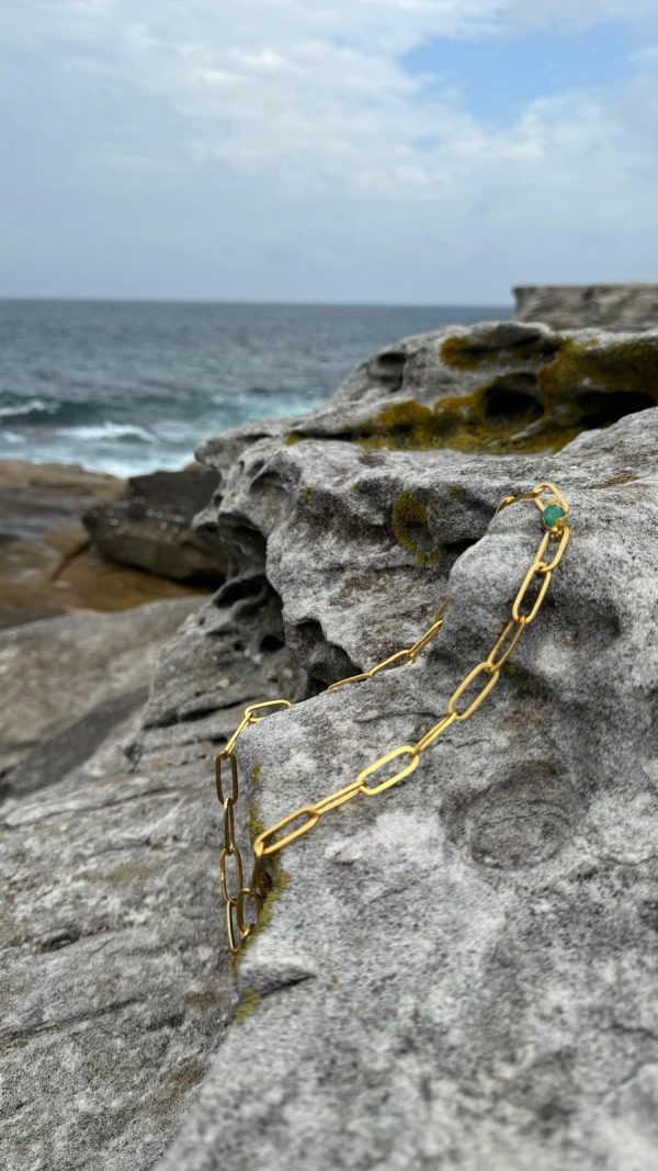 Fiba Necklace - Image 4